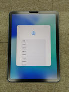 iPad Air / 10.9" 第5世代 64GB|APPLE