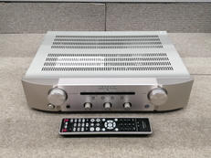 マランツ / PM6007|MARANTZ