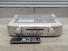マランツ / PM6007|MARANTZ
