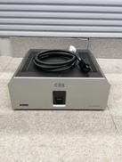 CSE / HB-605|CSE