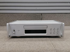 CDトランスポート|TEAC