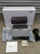WiiM / Vibelink Amp|WIIM