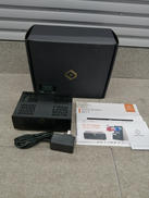 SILENT ANGEL / M1T-4GB|SILENT ANGEL
