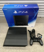 SONY / PS4(CUH-1200A B01)|SONY