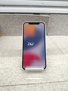 APPLE / iPhone 12 (MGHT3J/A)|APPLE