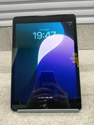 IPAD(第9世代)|APPLE