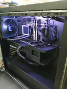 hp / Omen 40L|HP