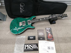 CE24 CUSTOM CONFIGURATION|PRS