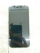 imgMap['COMMENT']}