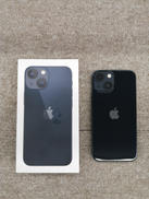 APPLE / iPhone13mini(MLJJ3J/A)|APPLE