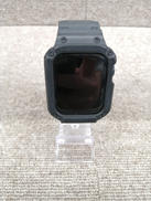 APPLE / APPLE WATCH SERIES 8|APPLE