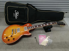 TOKAI/LS105Q|TOKAI