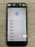 APPLE / iPHONE SE (MHGP3J/A)|APPLE