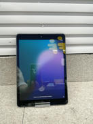 IPAD (第7世代)|APPLE