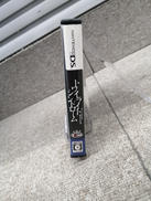 imgMap['COMMENT']}