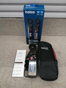 KAISE / SK-7831|KAISE