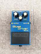BOSS / BD-2|BOSS