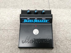 MARSHALL / BLUES BREAKER|MARSHALL