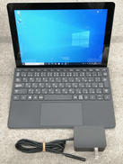 Surface Go (1824)|MICROSOFT