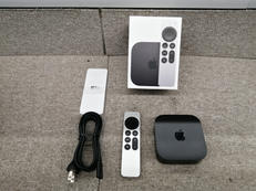 APPLE TV/MN873J/A|APPLE