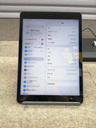 IPAD(第9世代)|APPLE