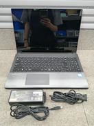 NEC / PC-NX850NAB|NEC