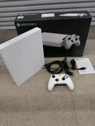 XBOXONE X|MICROSOFT