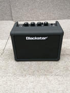 BLACK STAR FLY3 BLUETOOTH|BLACK STAR