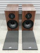 【吉田苑モデル】Reserve R200|POLK AUDIO