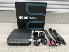 BLUESOUND / Node Nano|BLUESOUND