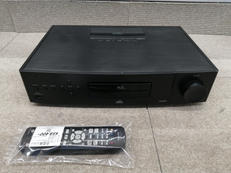 【WiSA対応】SD-WH1000|SHARP