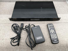 DVDO / iScan VP50|DVDO