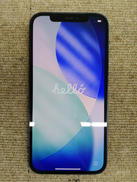 APPLE / iPhone 12 (MGHX3J/A)|APPLE