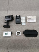 SONY / HDR-AS300|SONY