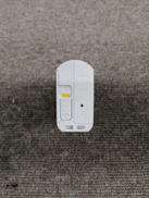 imgMap['COMMENT']}