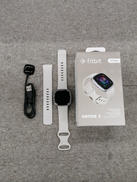 Fitbit Sense 2|FITBIT