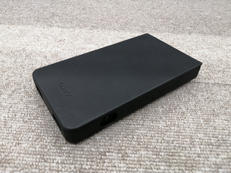 SONY WALKMAN|SONY
