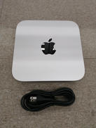APPLE / NAC MINI (M1/A2348)|APPLE