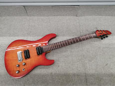 【希少モデル】YAMAHA/RGX820Z|YAMAHA