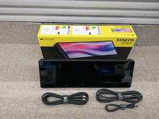 CORSAIR / XENEON EDGE|CORSAIR