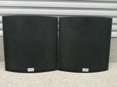 LINN AV5110|LINN