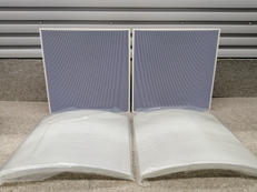 AV5110 LINN|LINN