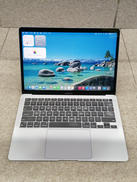 MacBook Air 2020 / M1 8G 512G|APPLE