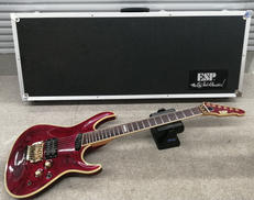 【カスタムモデル】ESP/CUSTOM TYPE|ESP