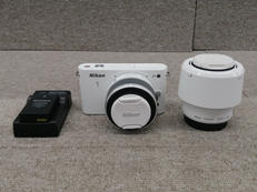 NIKON / 1 J1|NIKON