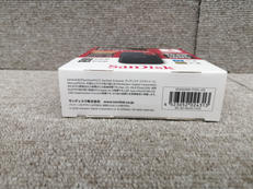 imgMap['COMMENT']}