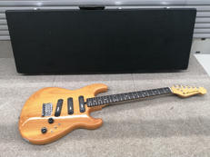 【稀少】YAMAHA/SC-800|YAMAHA