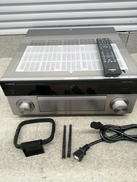 YAMAHA / RX-A2080|YAMAHA