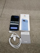 Pixel 8a /128GB KDDI|GOOGLE