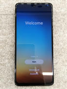 SAMSUNG / GALAXY S21 ULTRA 5G|SAMSUNG